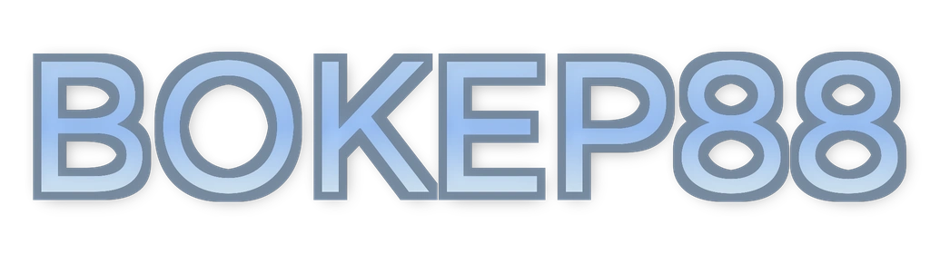 Logo BOKEP88