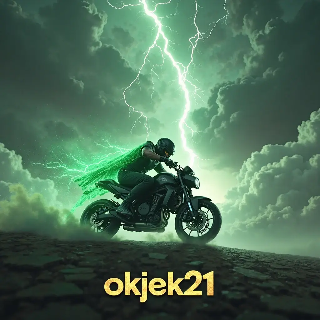 BOKEP88: BOKEP 88 Sajikan Hiburan Dewasa dengan Pengalaman Streaming Tanpa Batas - WooCommerce eCommerce