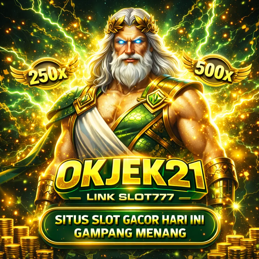 BOKEP88 | Spin Bebas Batas, Gabung Sekarang di Zona Cuan Sensasi BOKEP 88